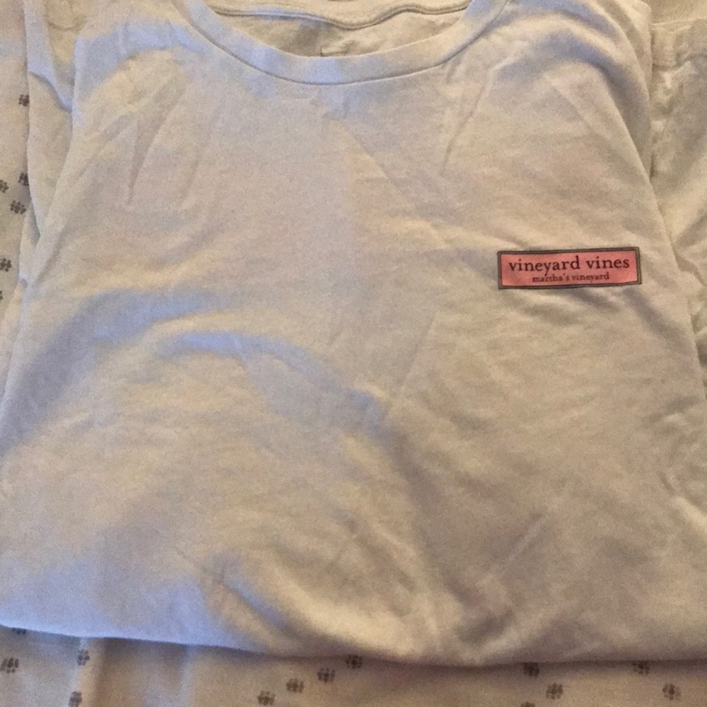 Vineyard Vines T-Shirt